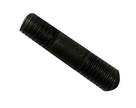 material mild steel ms studs diameter  mm size