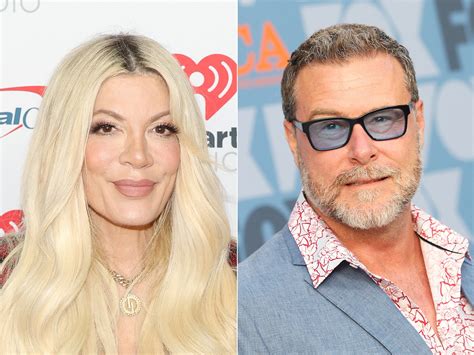 Tori Spelling S Daughter Hattie Mcdermott Celebrates