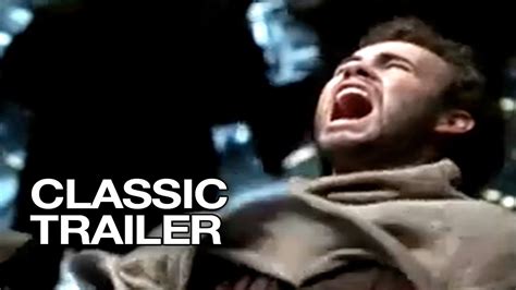 Timeline (2003) Official Trailer #1 - Paul Walker Movie HD - YouTube