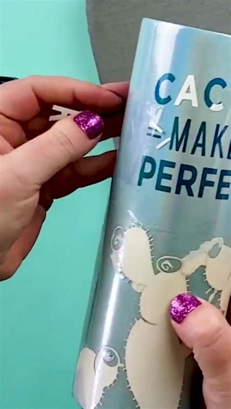 Sublimation Tumblers for Beginners: Step-by-Step Tutorial