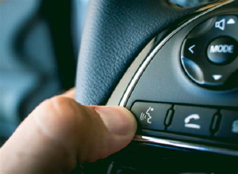WorldDAB turns its attention to voice control in the car - RadioInfo Asia