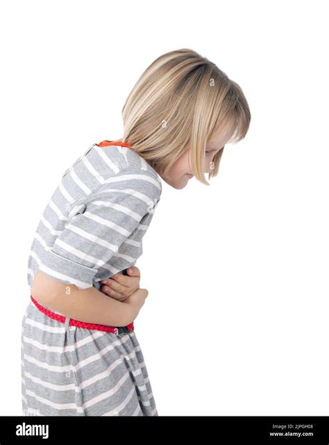how to fix stomach aches