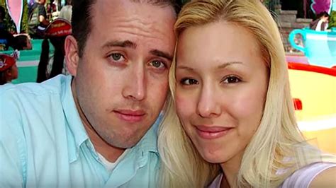 The Travis Alexander Murder: A Deep Dive into the Evidence - 7u1el51