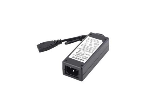 آداپتور تبدیل IDE و SATA به USB
