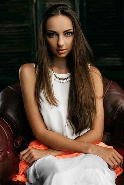 Осталась дома: valse_boston — LiveJournal
