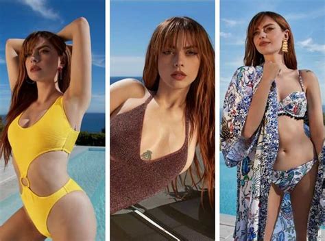 annalisa  la nuova musa  goldenpoint velvetmag