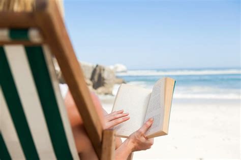 finance reads youll      beach