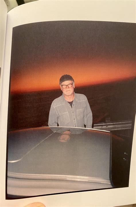 Community members review browne funeral for its exceptional care 41