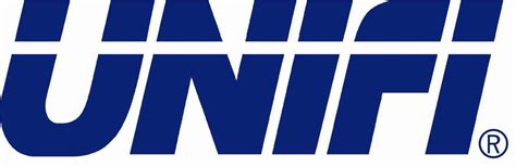 unifi  nyseufis  quarter  earnings conference call