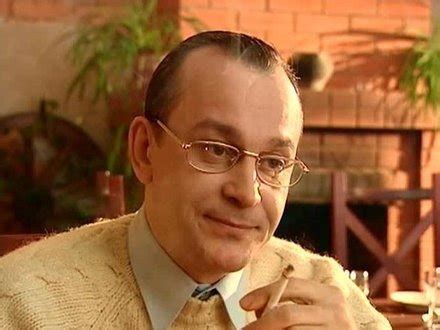 Бандитский Петербург, 3 сезон: смотреть онлайн сериал Бандитский ...