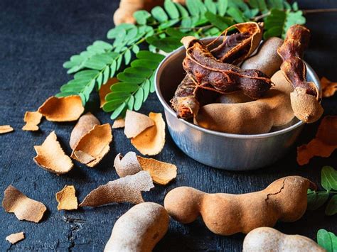 Benefits of Tamarind: What is Tamarind, its benefits and how you can ...