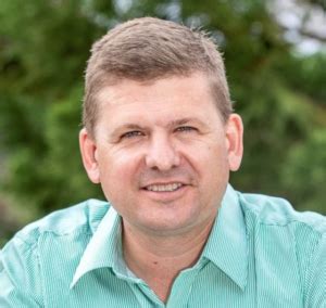 Krause in another term - Beaudesert Times