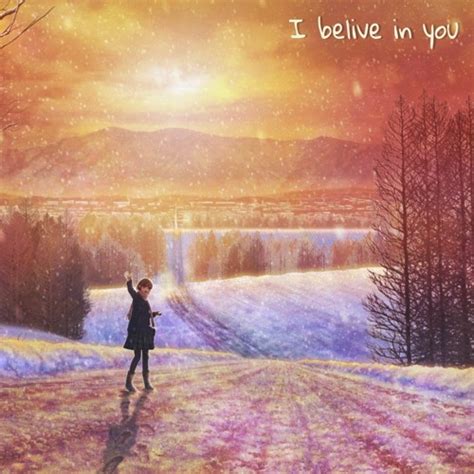 Stream Something like joy by Moving Objects | Listen online for free on ...