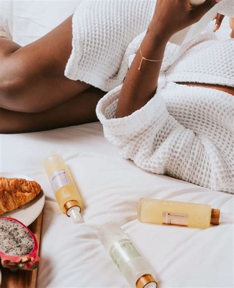 Skincare Myths And Misconceptions; Separating Fact From Fiction