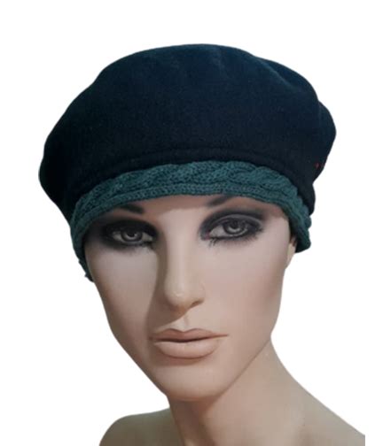beanie beret beret house  beret factory  sri lanka