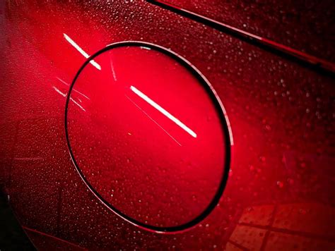 Soul Red Crystal Appreciation Post : r/Miata
