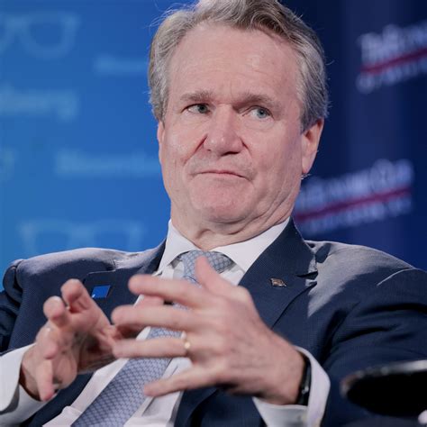 Visiting the Spudshed Thornlie reveals unexpected price drops today 15