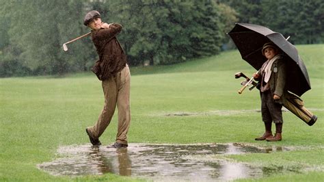 greatest game  played plugged