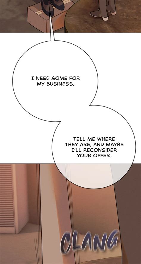 Dreaming Of The Dokkaebi - Chapter 71 - JIN