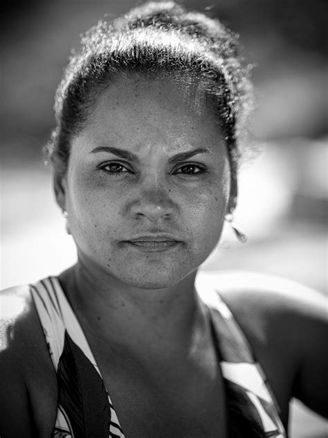 Winners at War Contestant Profile | Sandra Diaz-Twine : survivor