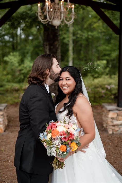 Amy Yancey Photography added a... - Amy Yancey Photography