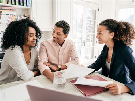 pros  cons  registering  private limited company