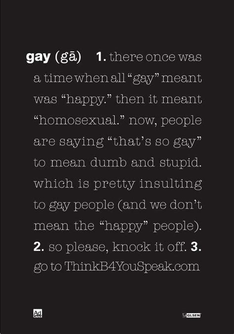 Remember these famous American slogans?