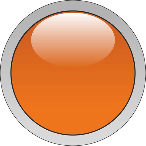button beep pixabay