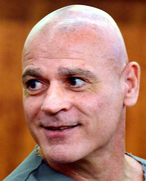 Man Wrongfully Imprisoned 30 Years Sues Cops & FBI Agents Who Framed ...