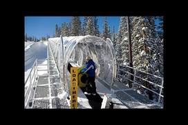 Adventure Point Tubing at Keystone Resort in Keystone, Colorado - Kid ...