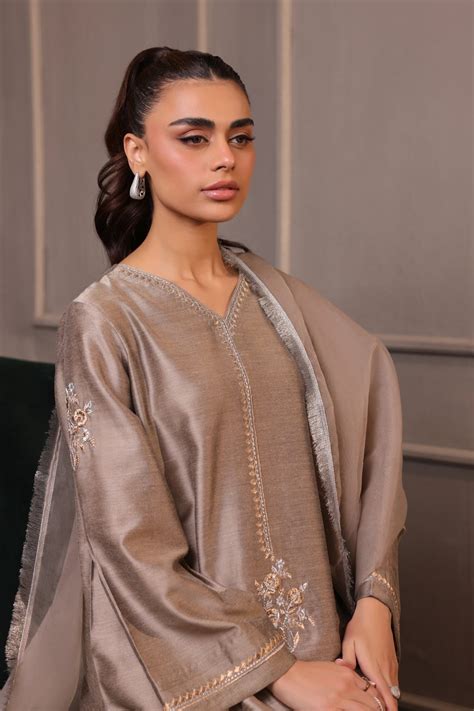 tasawur sheen  shaista lodhi
