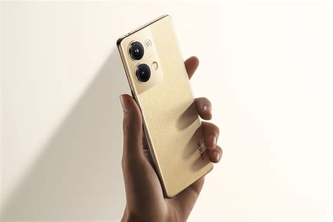 OPPO Reno9 Pro+ 5G Archives - Technobaboy.com