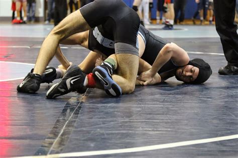 Men Wrestling Women: female wrestler pins two males!