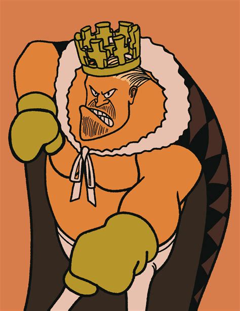 Piratetober 11: Elizabello the 2nd by RocketLamp on Newgrounds