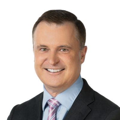 steve jones jones realty projects wa realcommercialcomau
