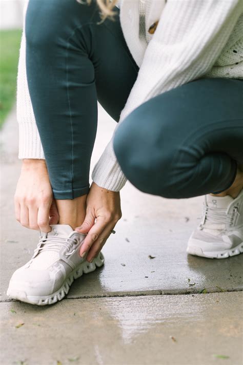 QC Shoes Review [2025]: Are they worth it? | Elisabeth McKnight