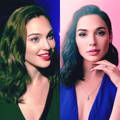 Fans are reacting to the joan tabor actress career retrospective 1