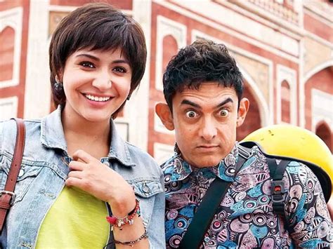 Best Movies of Aamir Khan That Proves He Is A Perfectionist