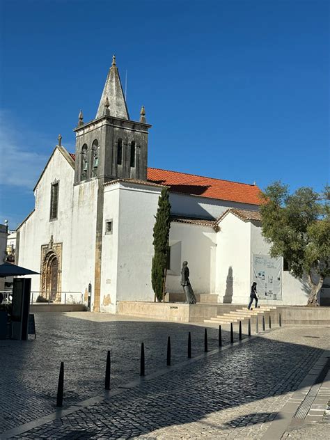 Kristen+Bell+Bikini Photos, Download The BEST Free Kristen+Bell+Bikini