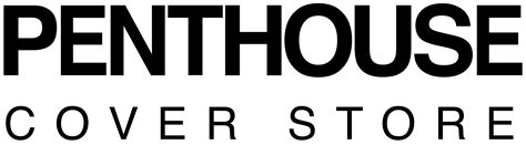 Penthouse Photos for Sale