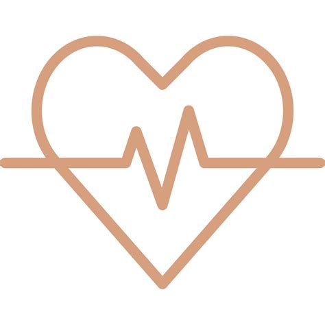 Flying Pigeon Project – Care you can believe in.