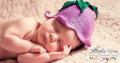 The Ultimate Baby Dream Guide