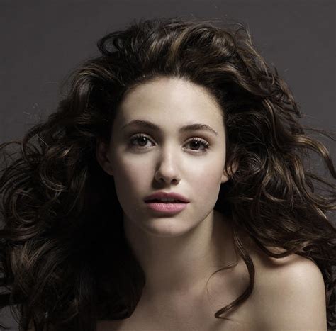 popentertainmentcom emmy rossum interview