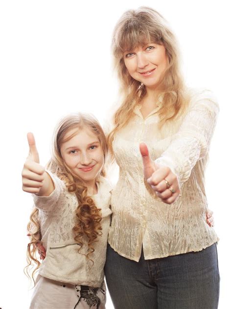 Happy family stock photo. Image of game, happy, emotion - 5577724