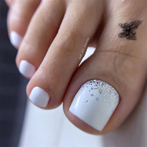 Pin on Сексуальные ножки | Gel toe nails, Acrylic toe nails, Toe nail color