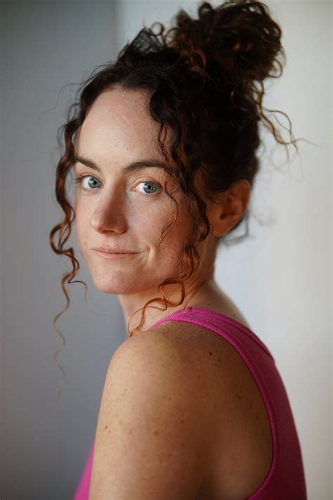 Rock Bottom Movement — CAPACOA CONFERENCE