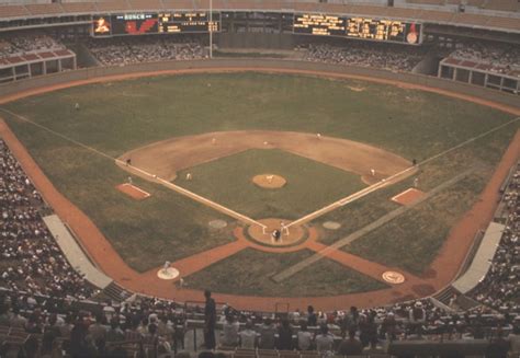 St Louis Cardinals Stadium Address | semashow.com