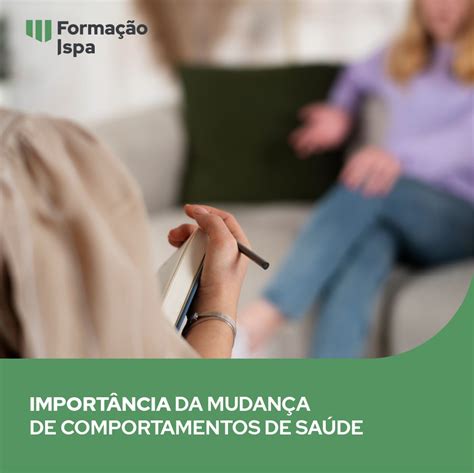 Ao Adotar Uma Abordagem Inovadora é Importante Que A Reflexão