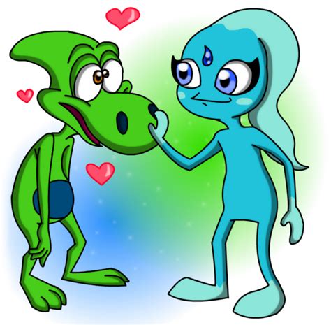 Hello, Dinko of Conforma~ by LillyTheSeedrian on DeviantArt
