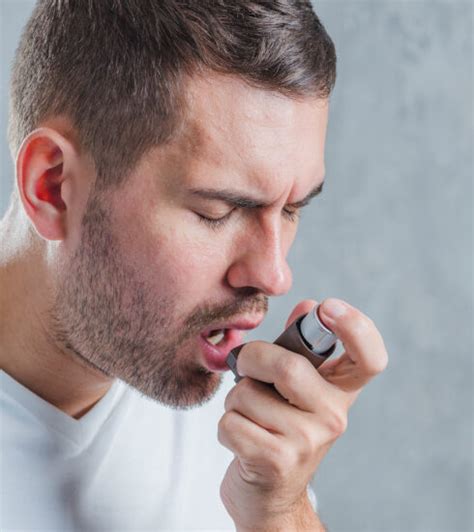 abcs  allergic reactions mediclinic family